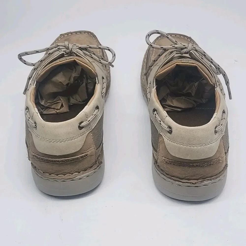 Clarks product pair